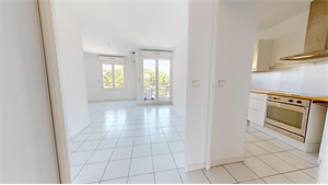 t2 à la vente -   34000  MONTPELLIER, surface 54 m2 vente t2 - UBI434270537